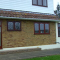 Brick Tinting After 2.JPG